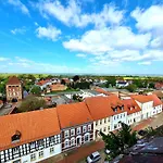 & Natzke * Usedom Town