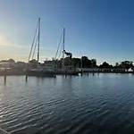 & Natzke Inn